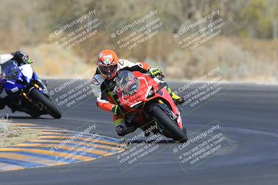 media/May-14-2023-SoCal Trackdays (Sun) [[024eb53b40]]/Turn 3 Set 1 (930am)/